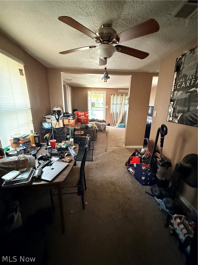 136 Sheriff Street Elyria OH 44035