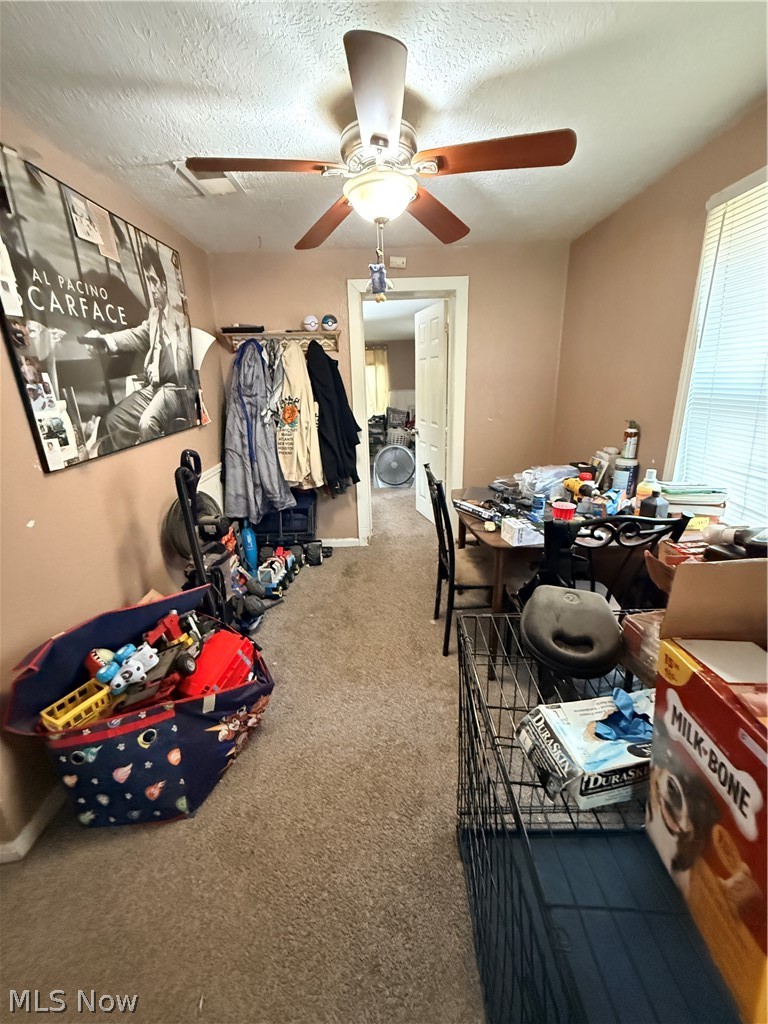 136 Sheriff Street Elyria OH 44035