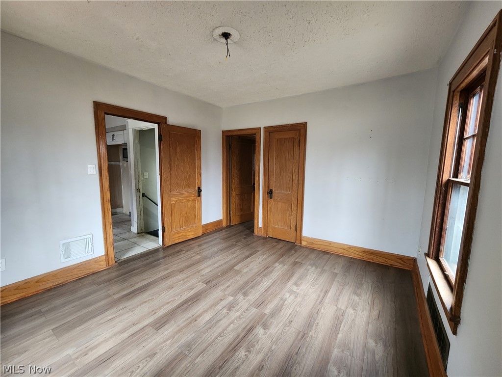 2301 Lyon Boulevard Youngstown OH 44514
