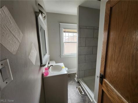 2301 Lyon Boulevard Youngstown OH 44514