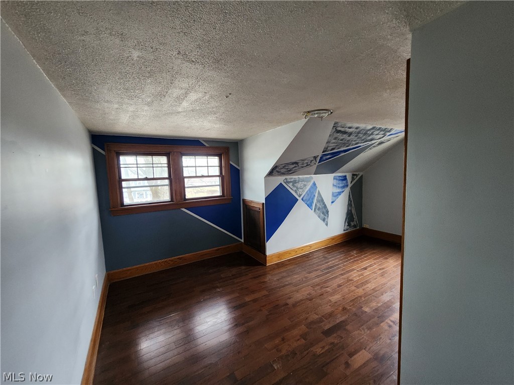 2301 Lyon Boulevard Youngstown OH 44514