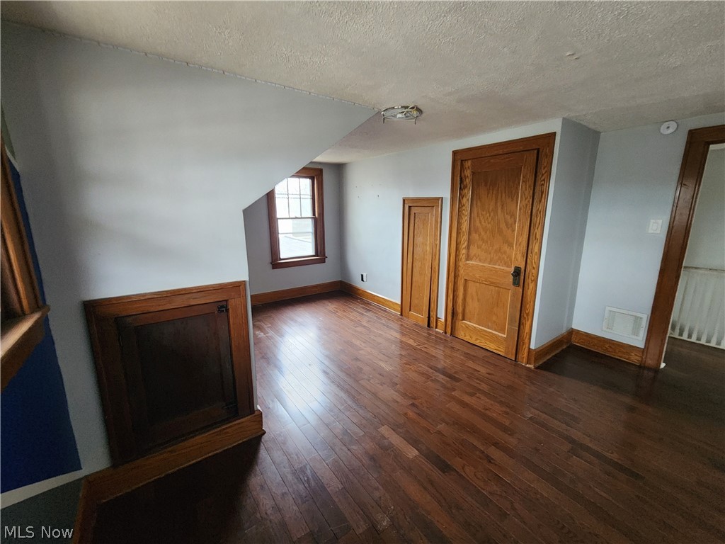 2301 Lyon Boulevard Youngstown OH 44514