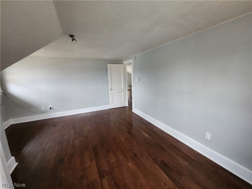 2301 Lyon Boulevard Youngstown OH 44514
