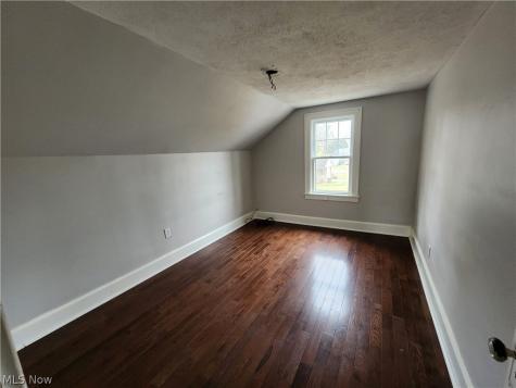 2301 Lyon Boulevard Youngstown OH 44514
