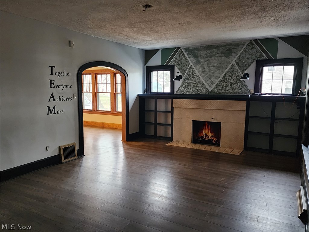 2301 Lyon Boulevard Youngstown OH 44514