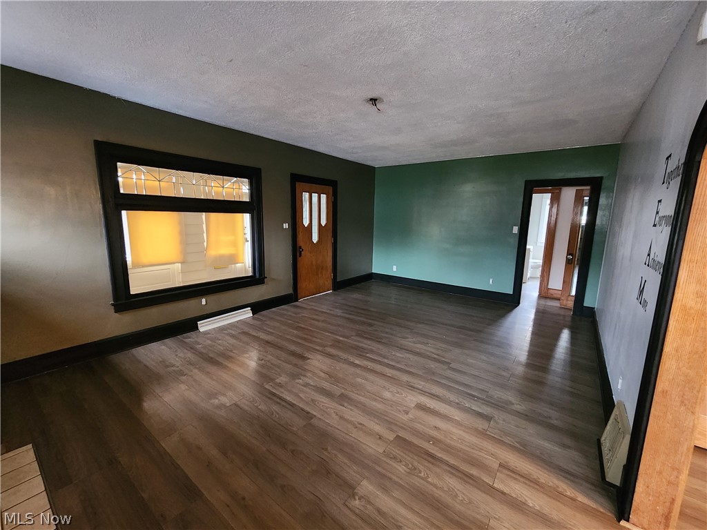 2301 Lyon Boulevard Youngstown OH 44514