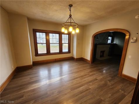2301 Lyon Boulevard Youngstown OH 44514