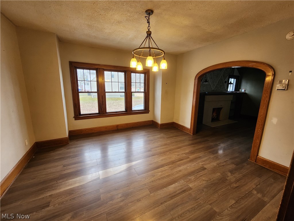 2301 Lyon Boulevard Youngstown OH 44514