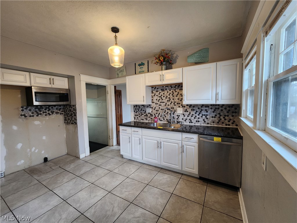 2301 Lyon Boulevard Youngstown OH 44514