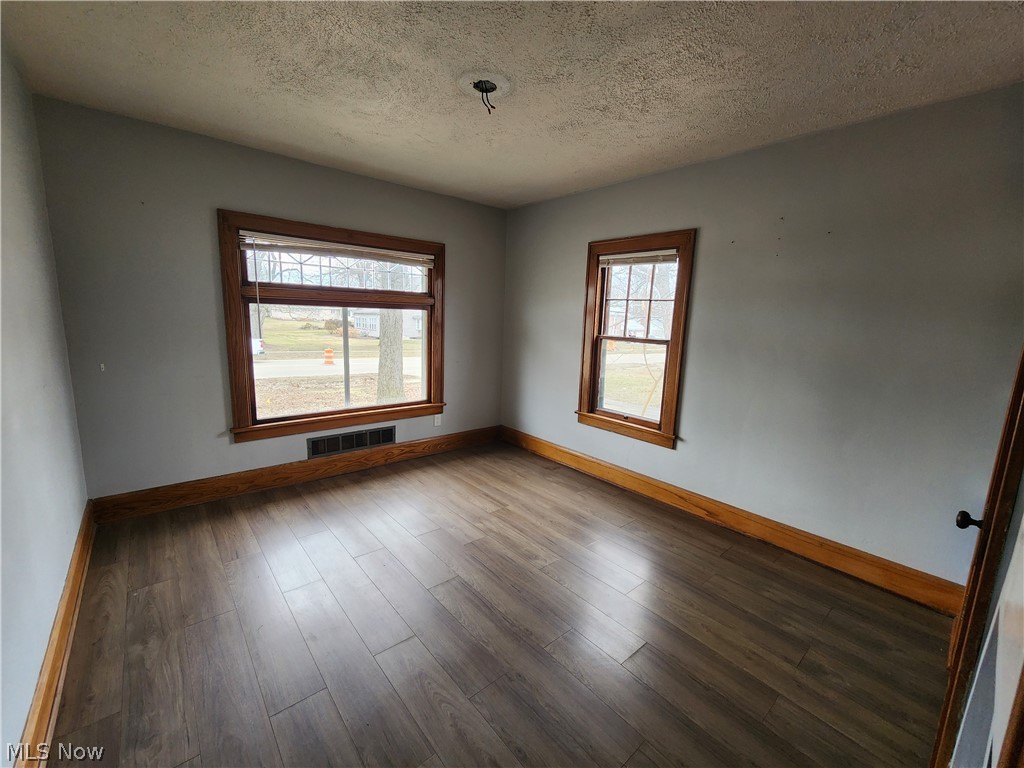 2301 Lyon Boulevard Youngstown OH 44514