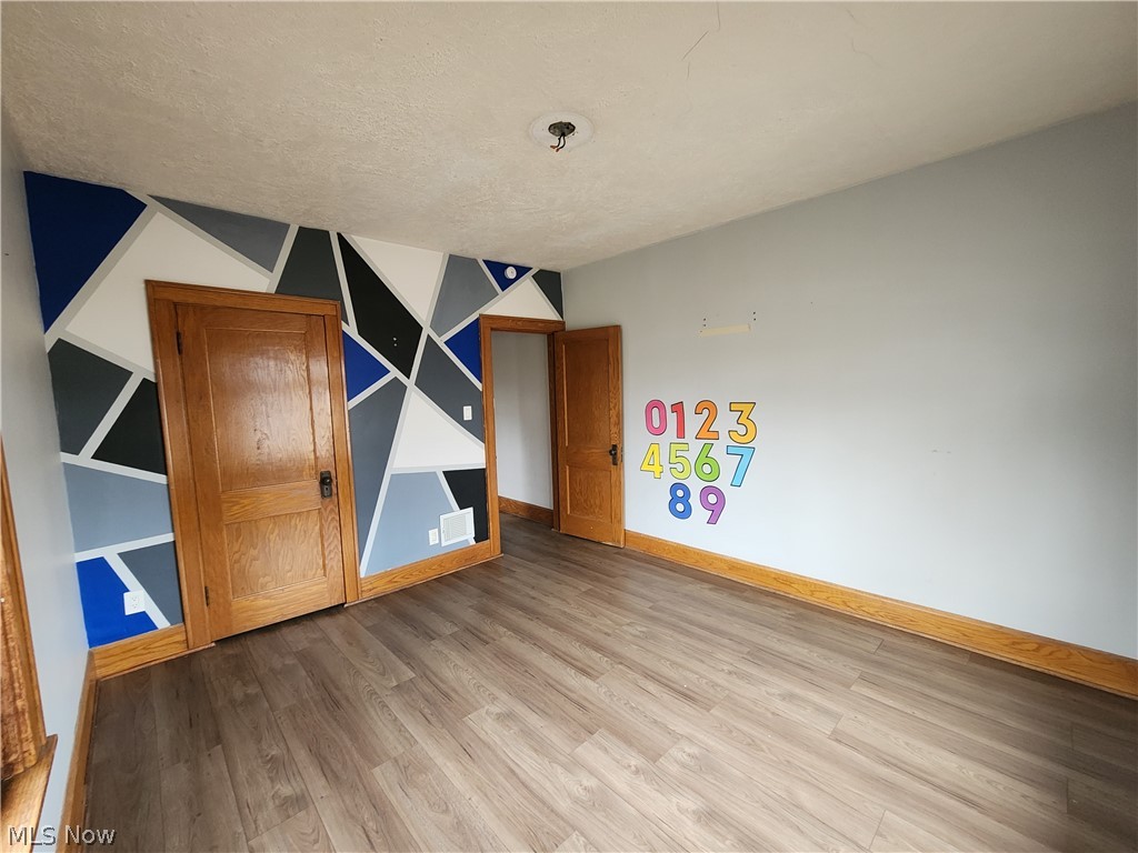 2301 Lyon Boulevard Youngstown OH 44514