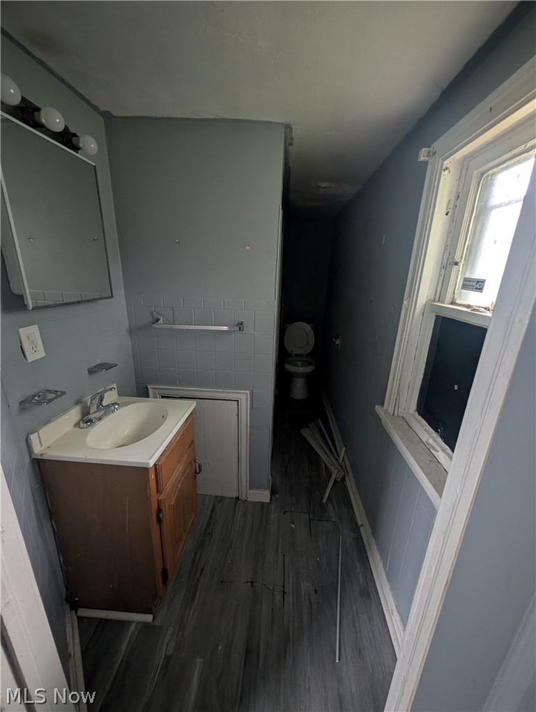 12816 Rexford Avenue Cleveland OH 44105