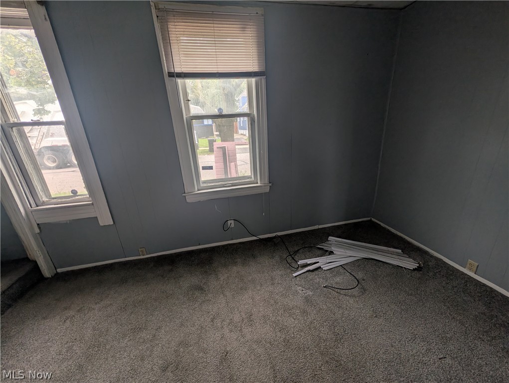 12816 Rexford Avenue Cleveland OH 44105