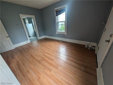 12816 Rexford Avenue Cleveland OH 44105
