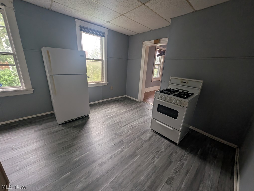 12816 Rexford Avenue Cleveland OH 44105