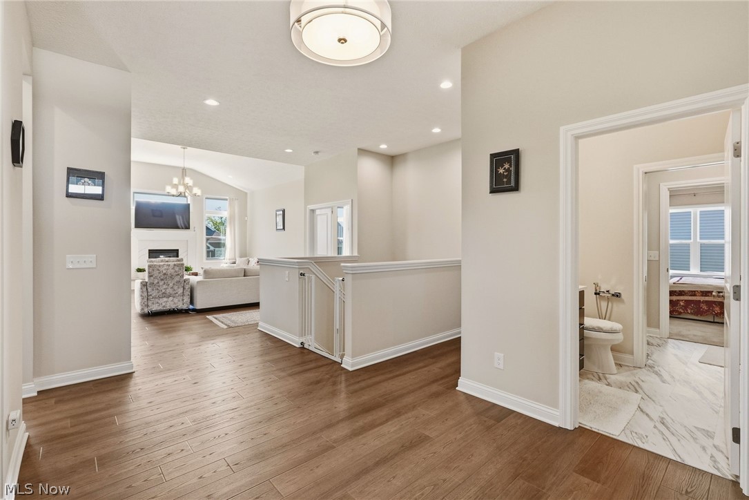 10155 Brookhaven Lane Brecksville OH 44141