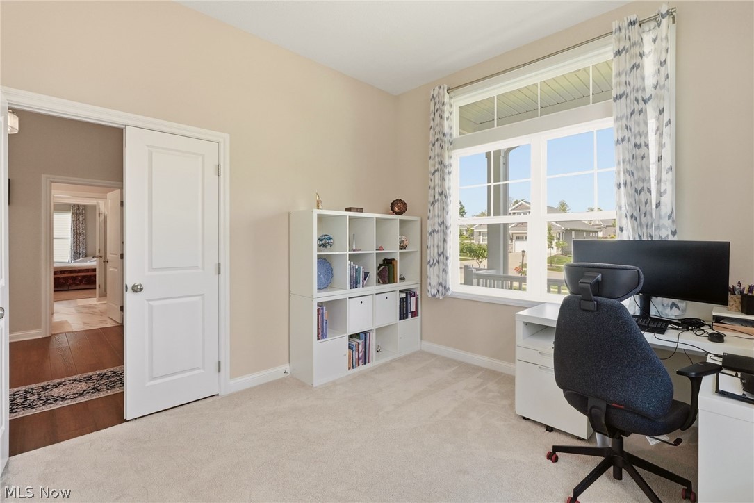 10155 Brookhaven Lane Brecksville OH 44141