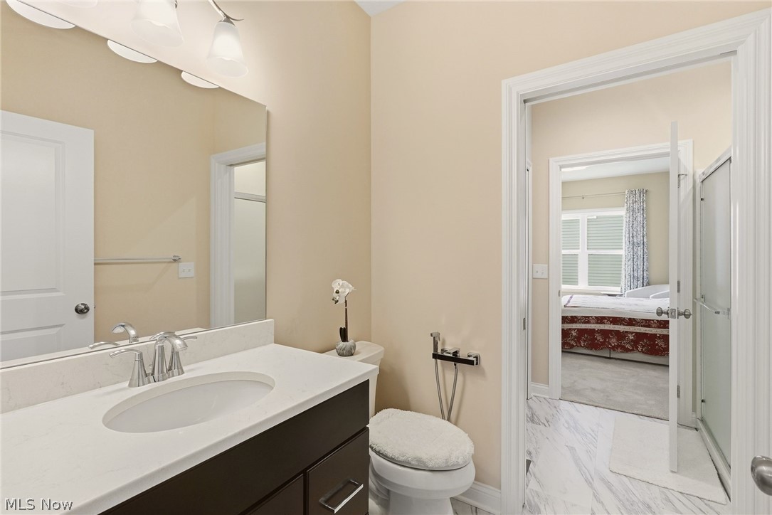 10155 Brookhaven Lane Brecksville OH 44141