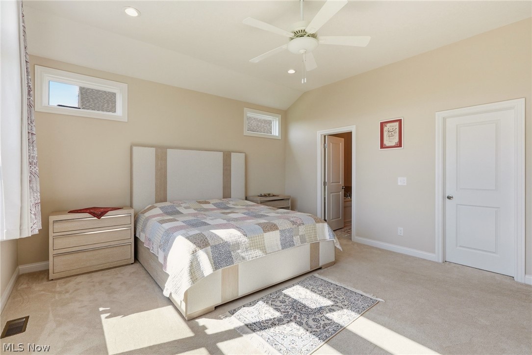 10155 Brookhaven Lane Brecksville OH 44141