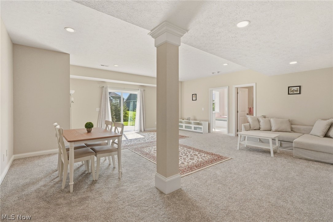 10155 Brookhaven Lane Brecksville OH 44141