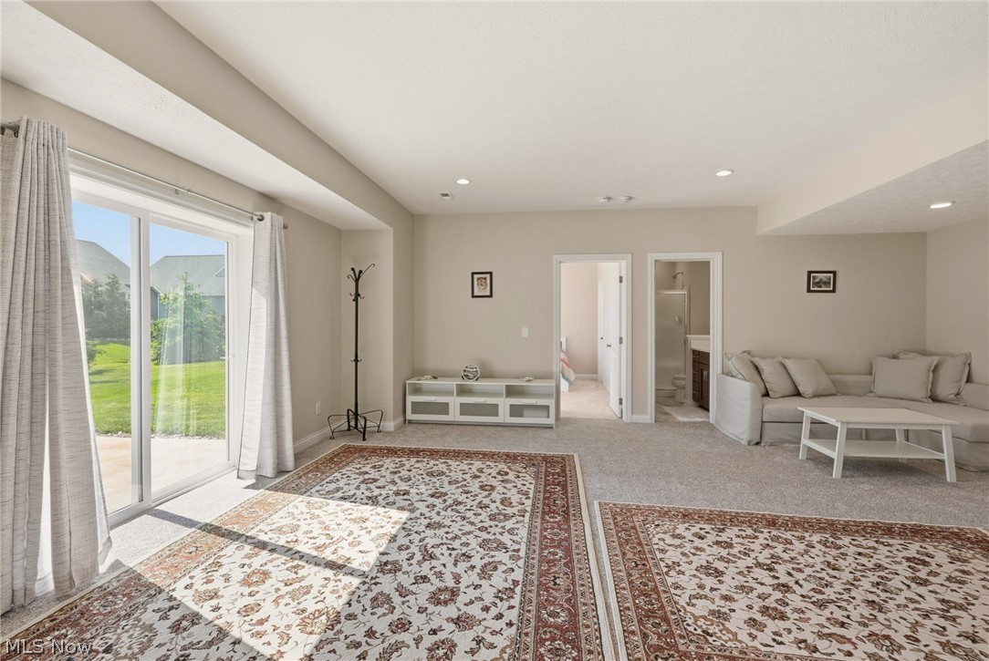 10155 Brookhaven Lane Brecksville OH 44141