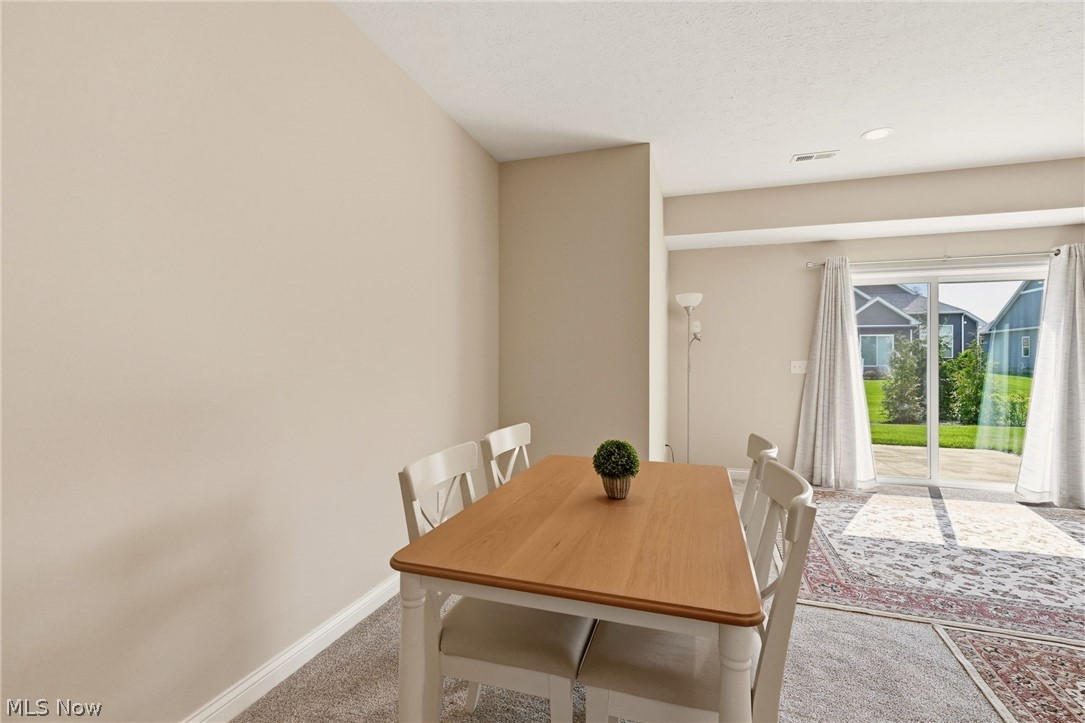 10155 Brookhaven Lane Brecksville OH 44141