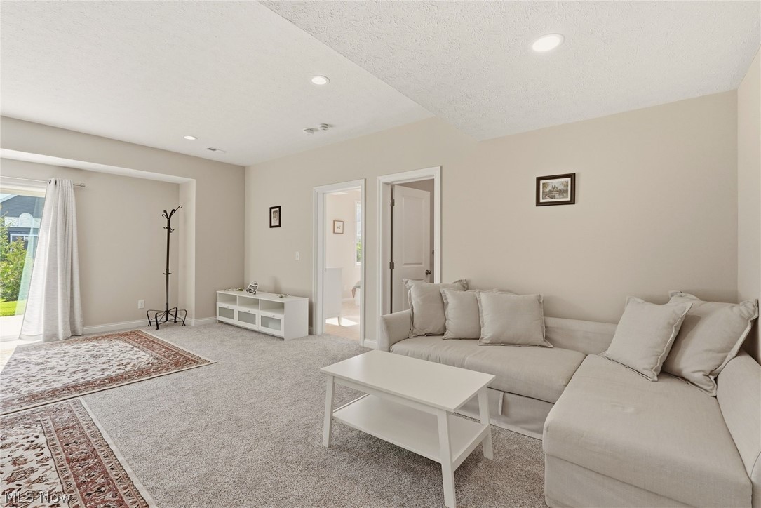 10155 Brookhaven Lane Brecksville OH 44141