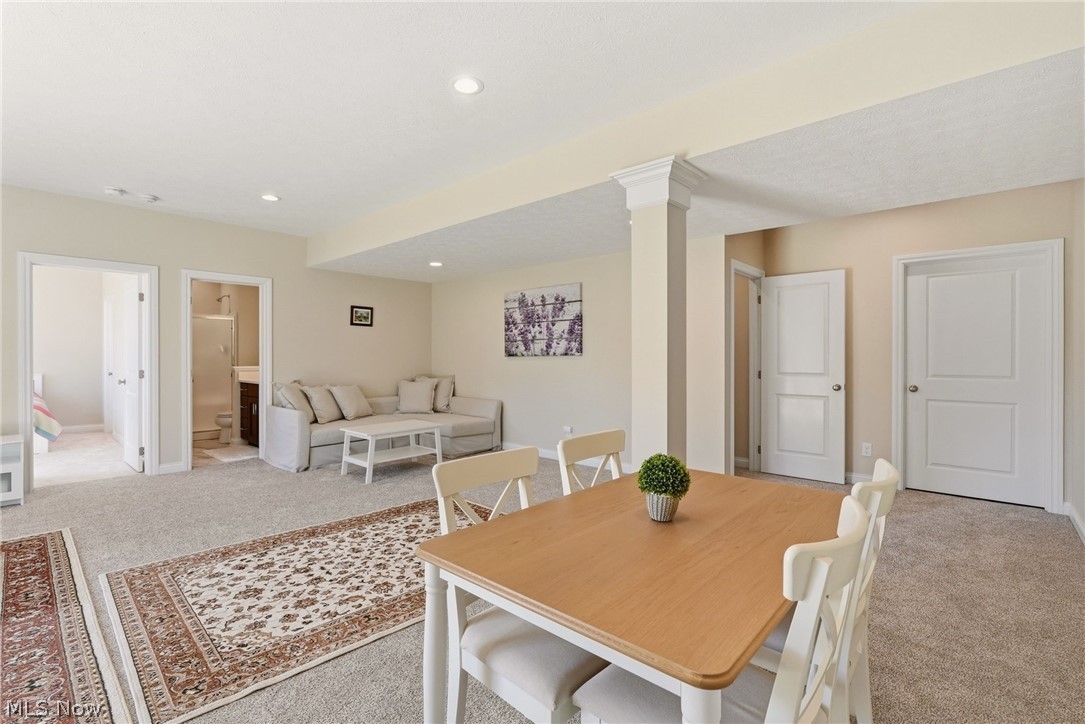 10155 Brookhaven Lane Brecksville OH 44141