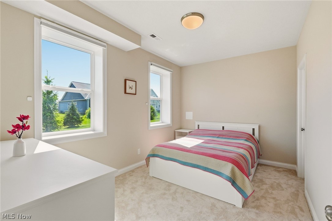 10155 Brookhaven Lane Brecksville OH 44141