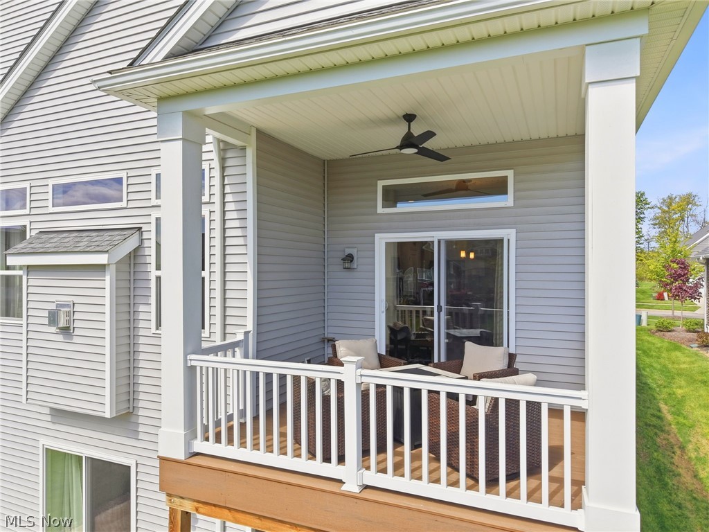 10155 Brookhaven Lane Brecksville OH 44141