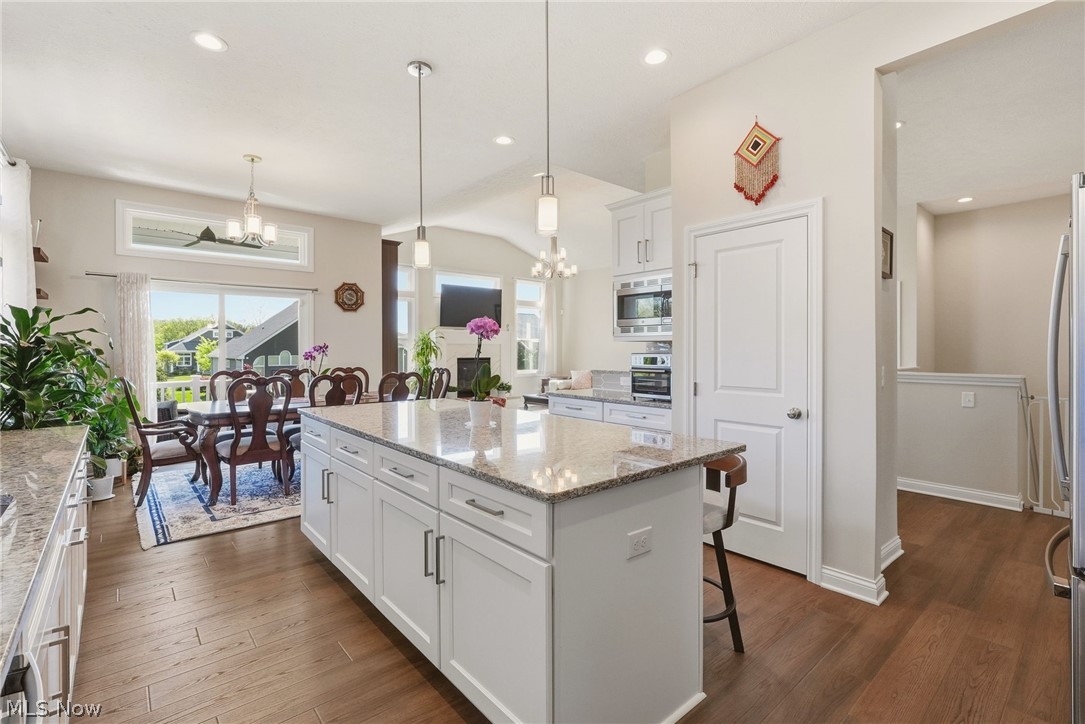 10155 Brookhaven Lane Brecksville OH 44141