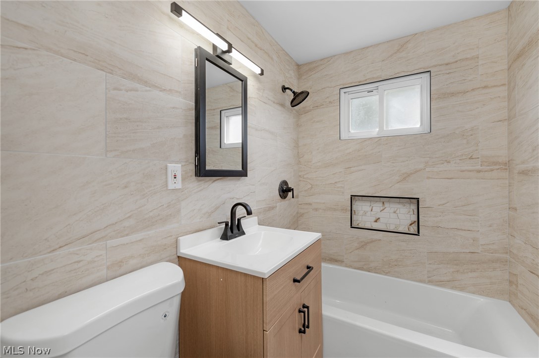 16189 Hummel Road Brook Park OH 44142