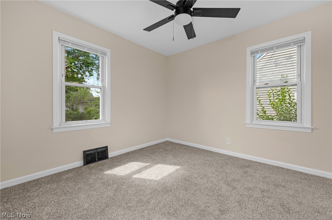 16189 Hummel Road Brook Park OH 44142