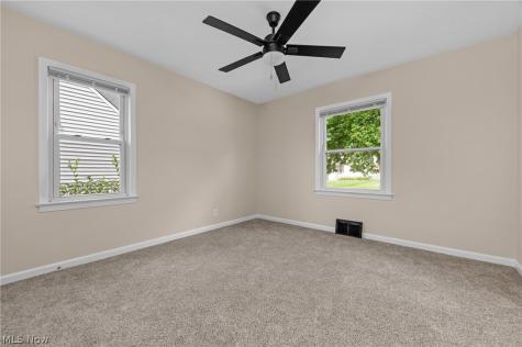 16189 Hummel Road Brook Park OH 44142
