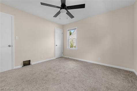 16189 Hummel Road Brook Park OH 44142