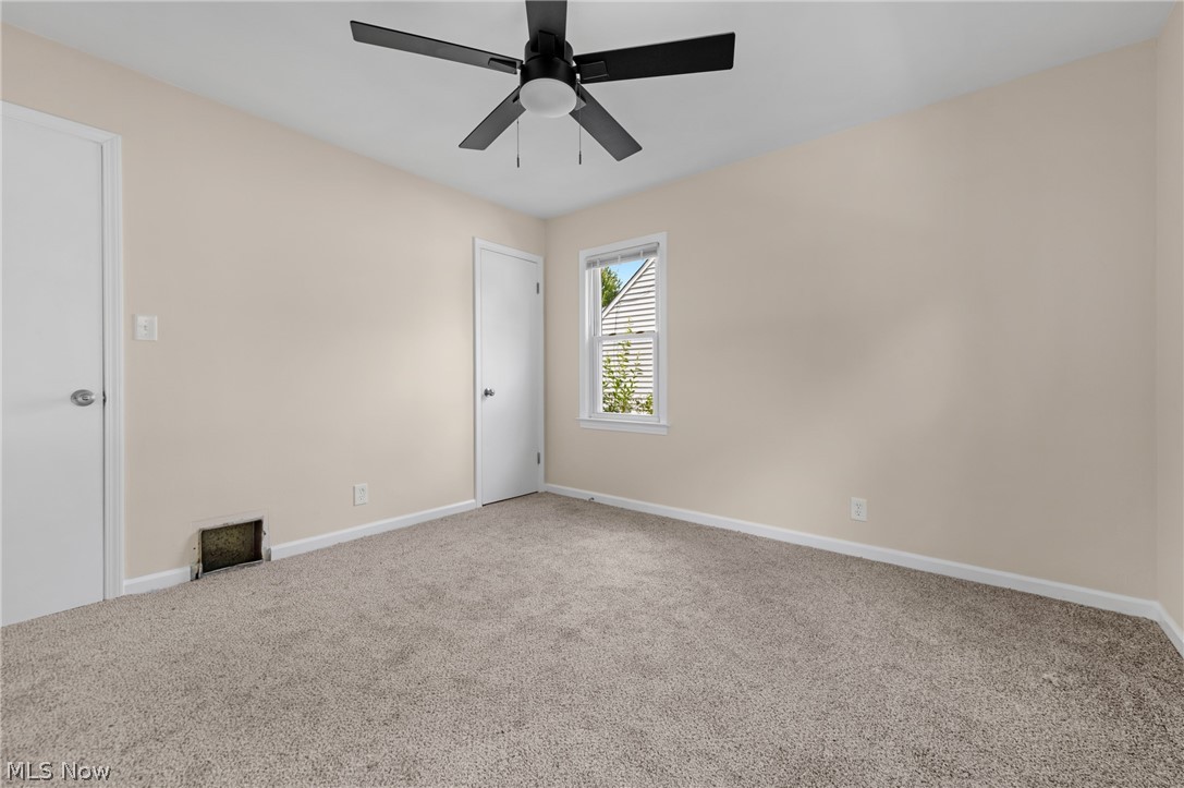 16189 Hummel Road Brook Park OH 44142