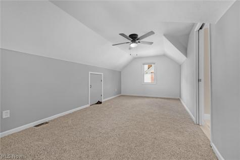 16189 Hummel Road Brook Park OH 44142