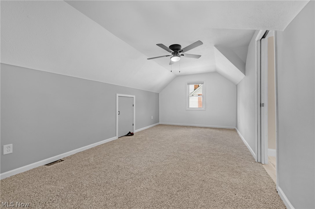 16189 Hummel Road Brook Park OH 44142