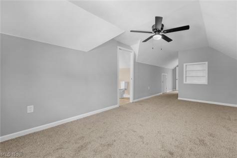 16189 Hummel Road Brook Park OH 44142