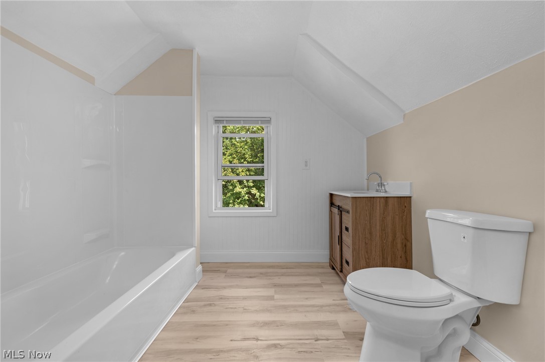 16189 Hummel Road Brook Park OH 44142