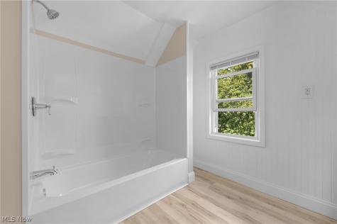 16189 Hummel Road Brook Park OH 44142