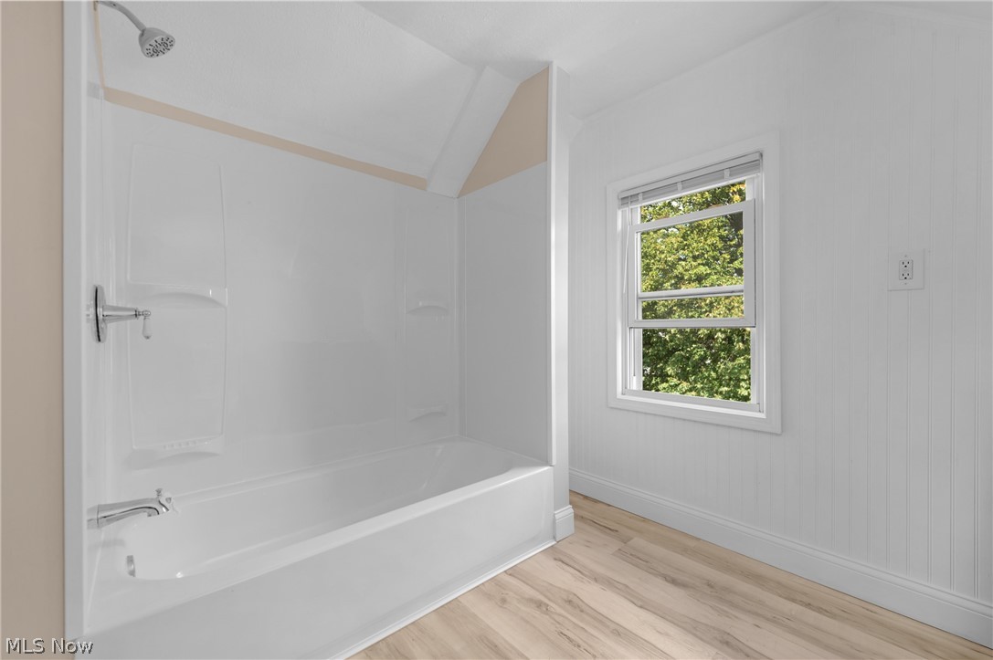16189 Hummel Road Brook Park OH 44142