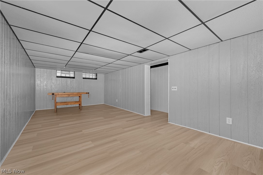 16189 Hummel Road Brook Park OH 44142