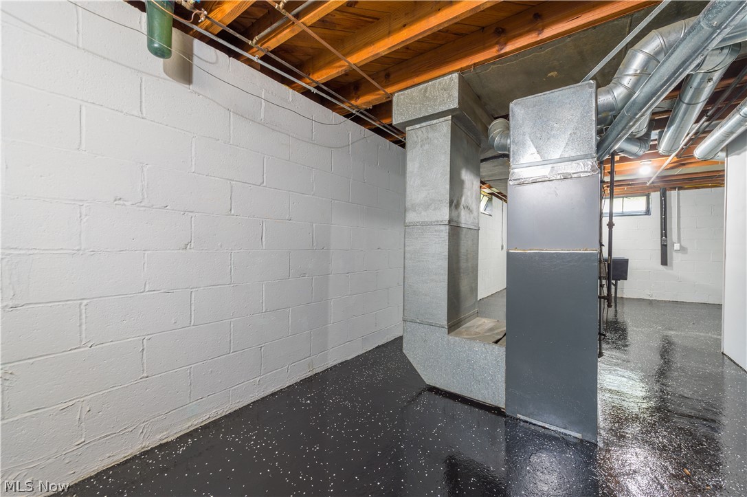 16189 Hummel Road Brook Park OH 44142