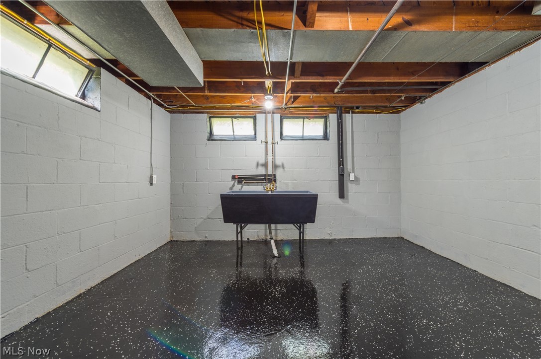 16189 Hummel Road Brook Park OH 44142