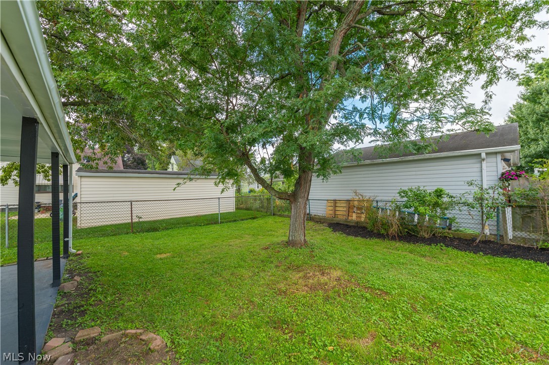 16189 Hummel Road Brook Park OH 44142