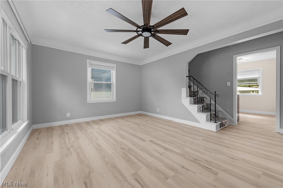 16189 Hummel Road Brook Park OH 44142