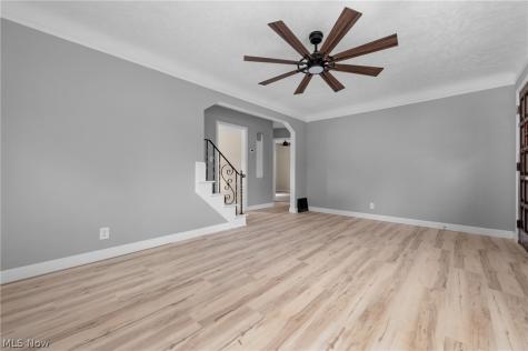 16189 Hummel Road Brook Park OH 44142