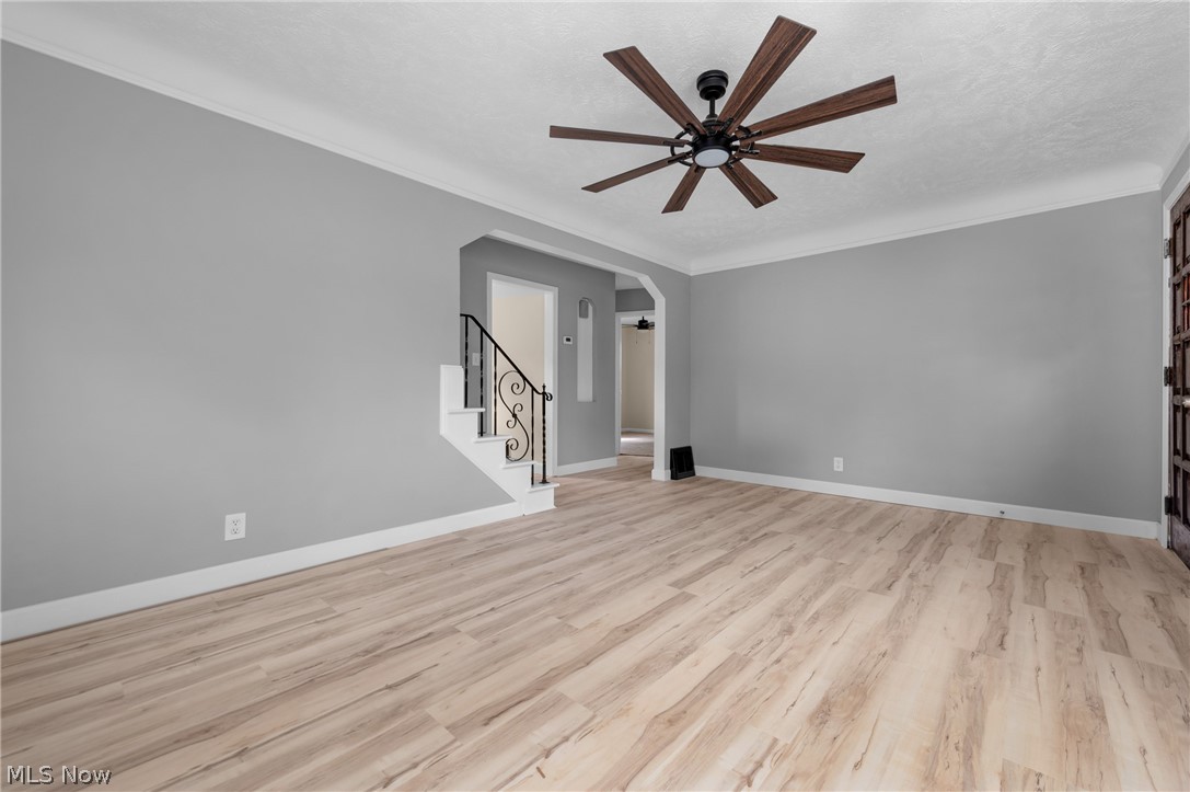 16189 Hummel Road Brook Park OH 44142