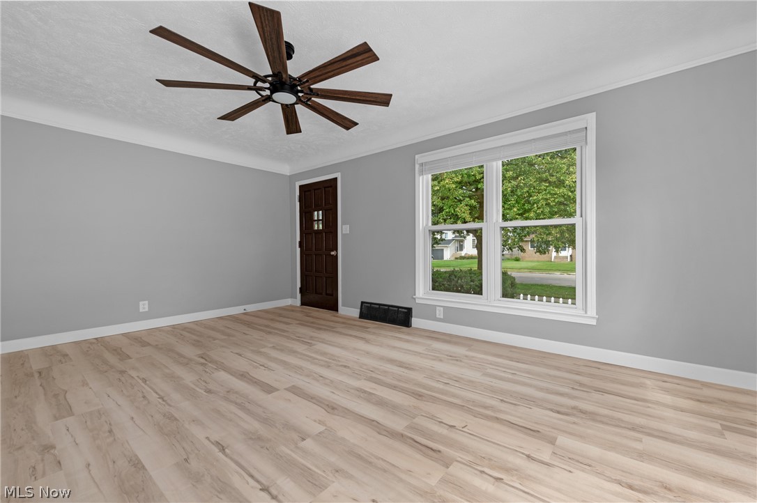 16189 Hummel Road Brook Park OH 44142
